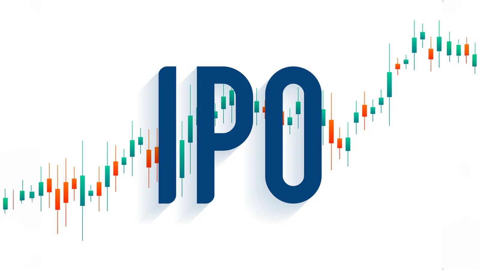 EPW India to Float 32.8 Lakh Share SME IPO on NSE Emerge