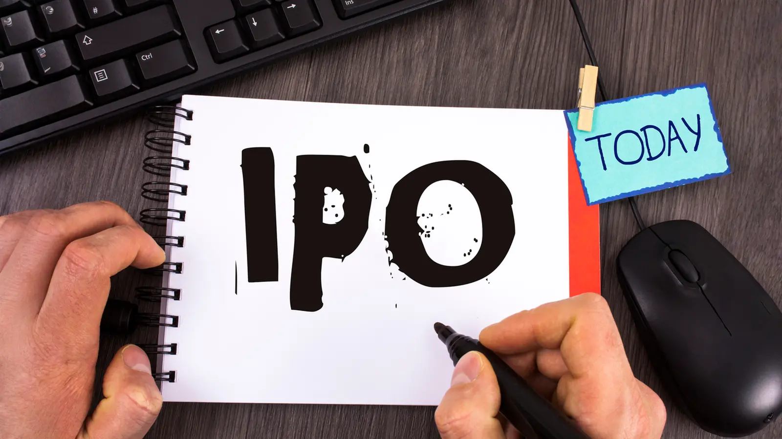 Earkart IPO Opens Today: Key Details, Financials, Strengths and Risks from RHP