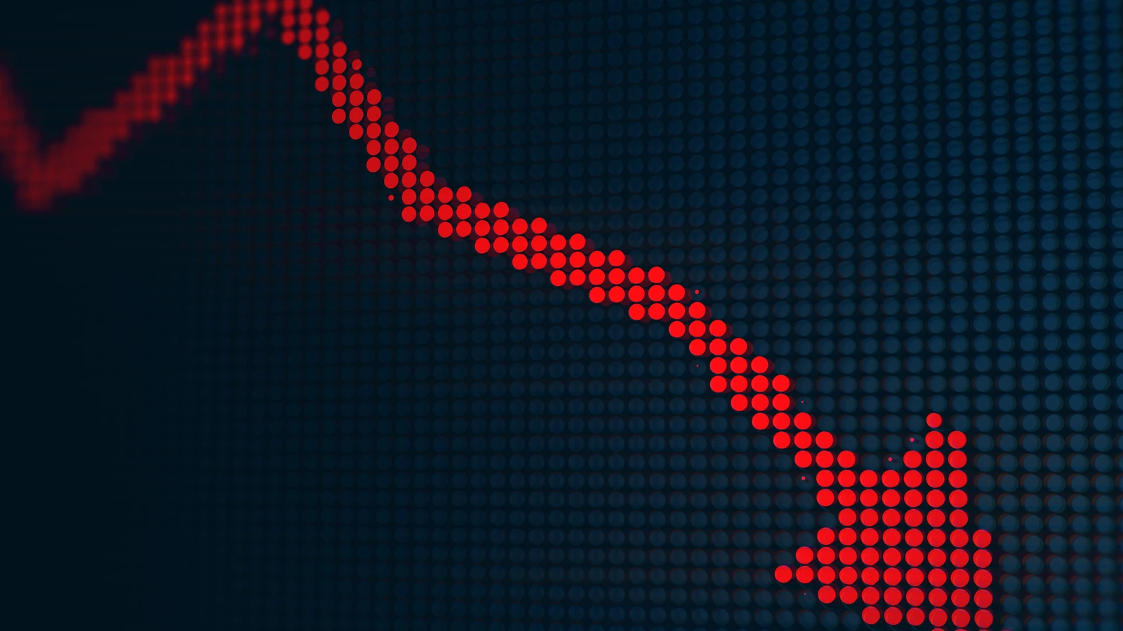 Ecoline Exim IPO Lists at ₹140.85, Slips Below Issue Price of ₹141
