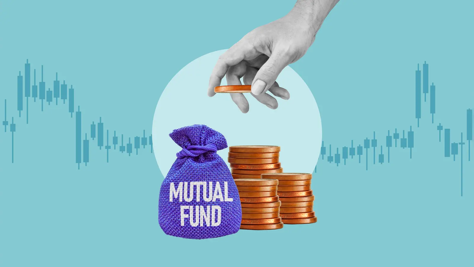 Edelweiss MF Launches Nifty 1D Rate Liquid ETF - Growth