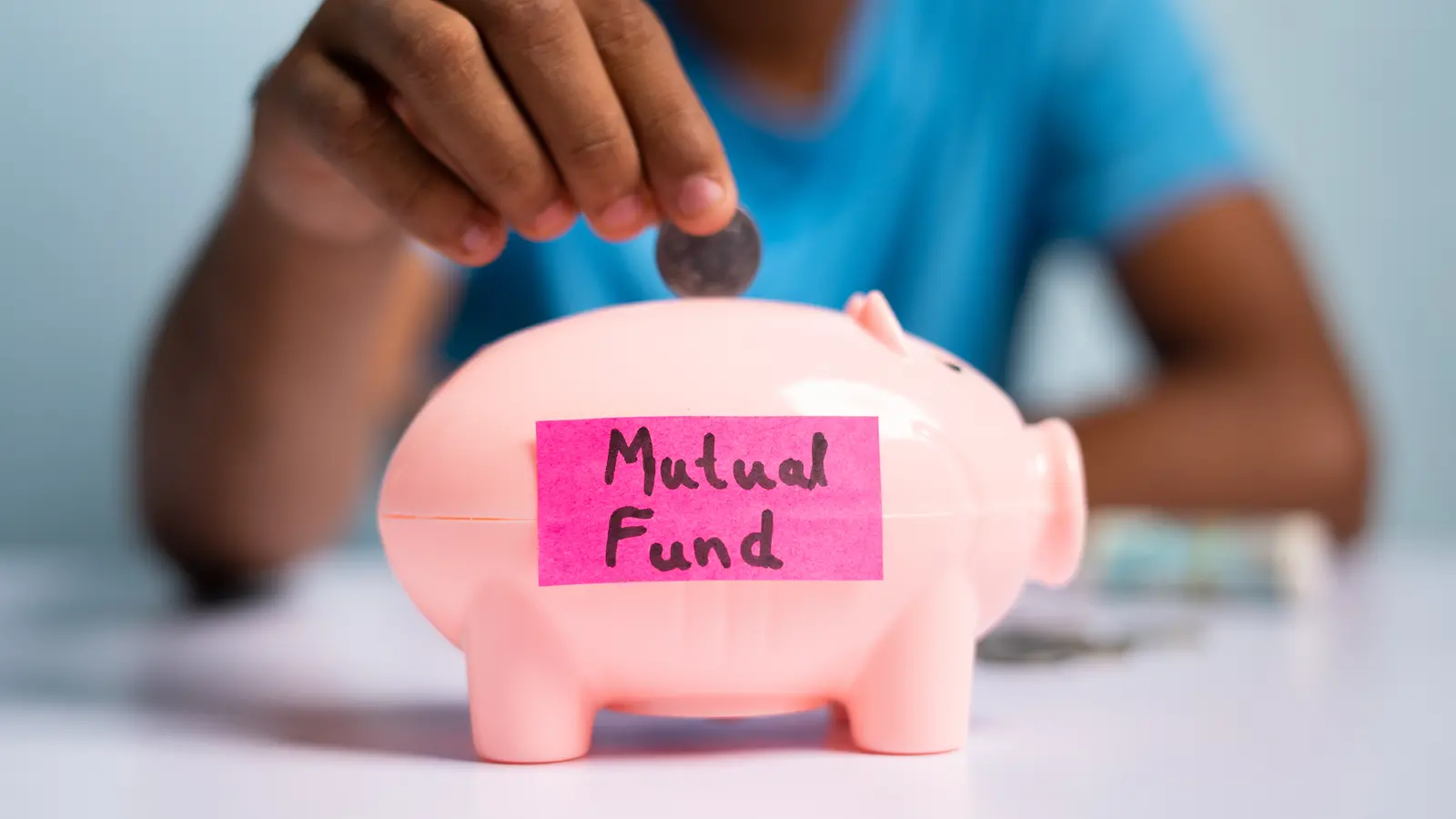 Edelweiss MF Gets SEBI Nod to Launch BSE Sensex ETF