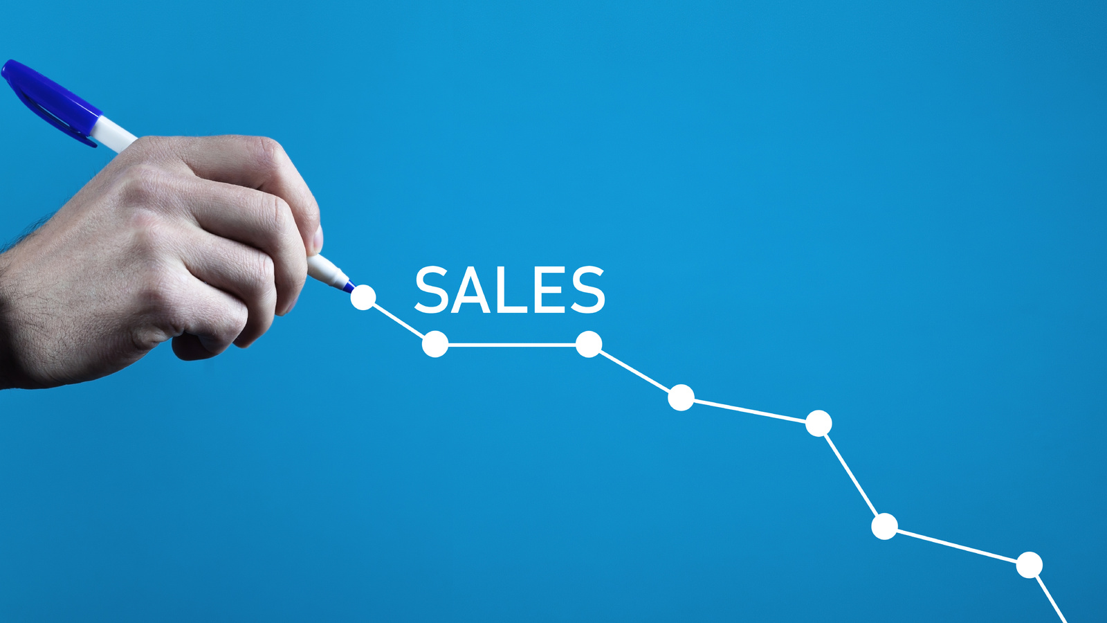 Eicher Motors Limited Reports 9.5% YoY Growth in VECV Sales for August; Exports Surge 132.5%