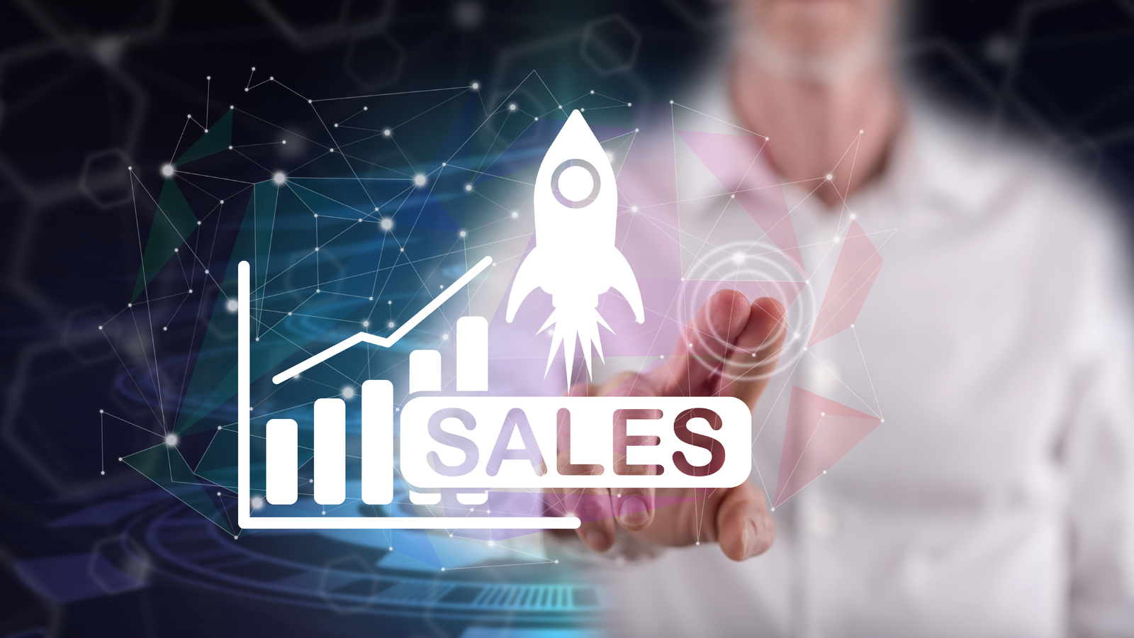 Eicher Motors: Royal Enfield August Sales Surge 55% to 1,14,002 Units; Exports Grow 39%