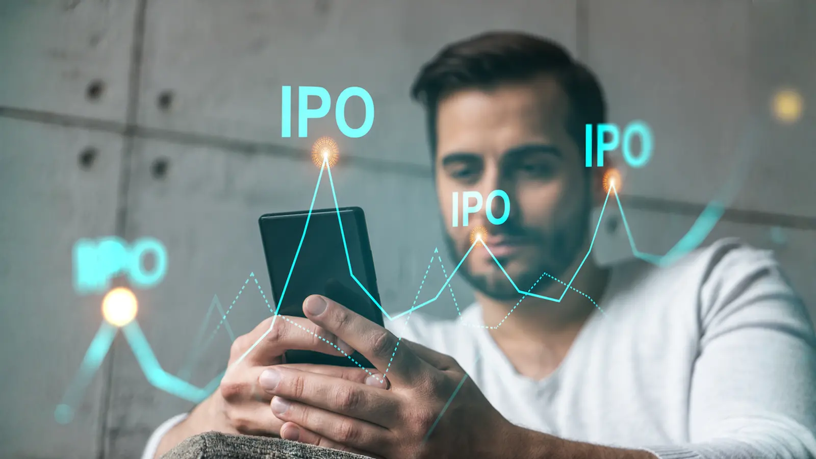 Epack Prefab Technologies IPO Opens Today: Strong Anchor Investor Participation