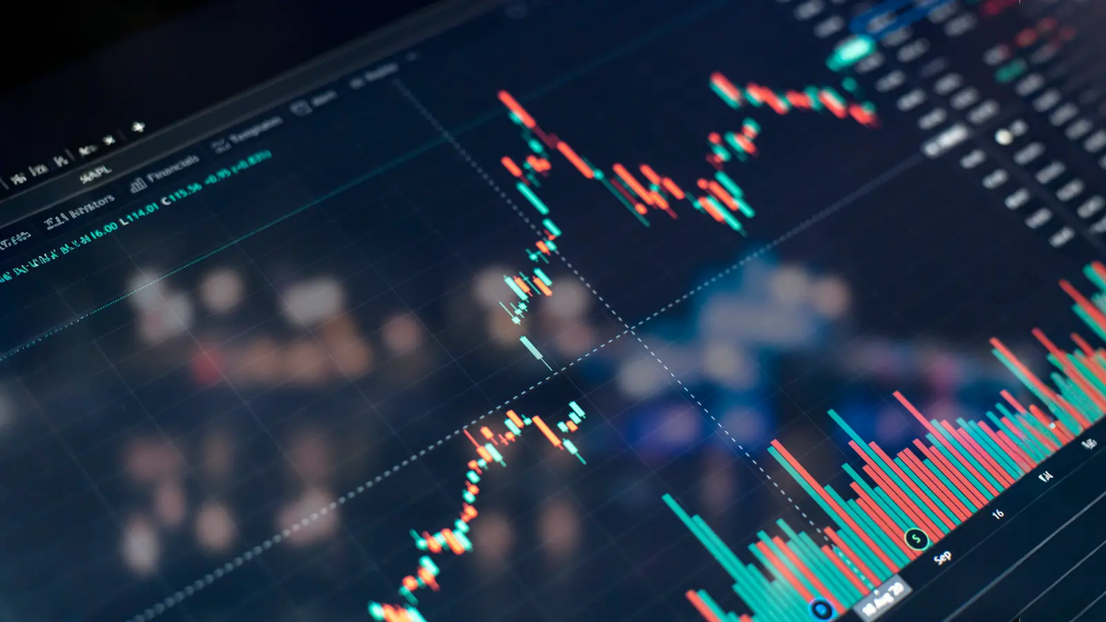 Escorts Kubota Rises Over 4% as GST Rate Cuts Boost Sentiment in Tractor Segment