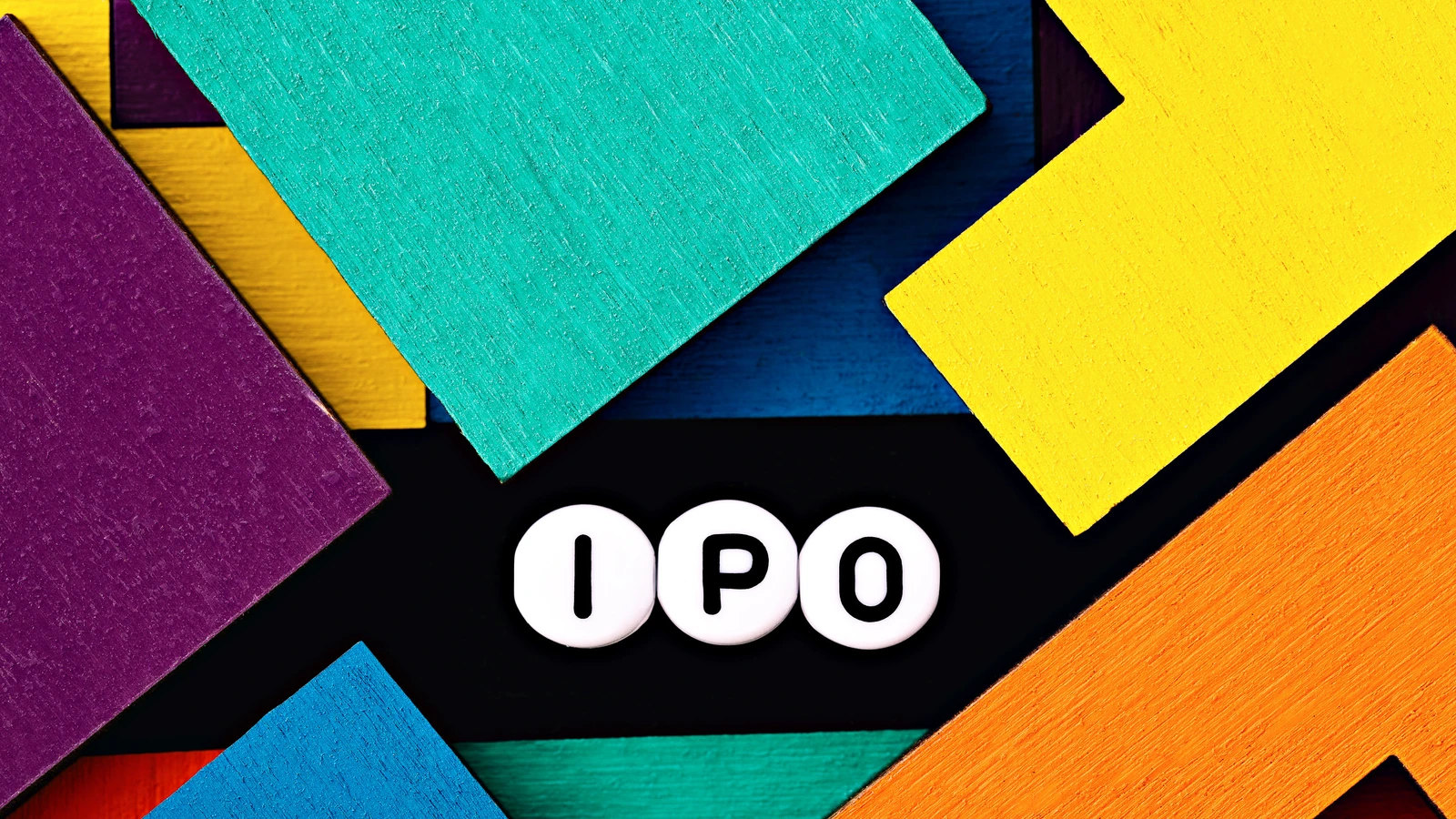 Euro Pratik Sales IPO Closes with 1.33x Overall Subscription; Strong Retail and HNI Demand