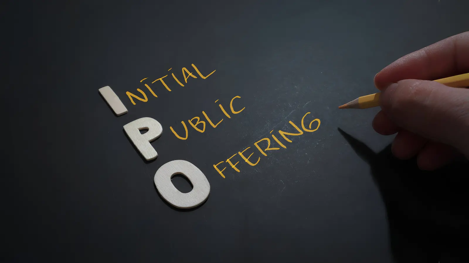 Euro Pratik Sales IPO Kicks Off on Mixed Note, Employees Lead Bidding