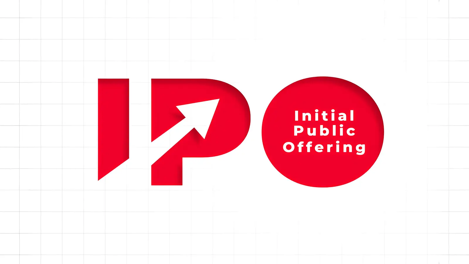 Euro Pratik Sales IPO Subscription at 0.66 Times on Day 2; NIIs Lead with Strong Response