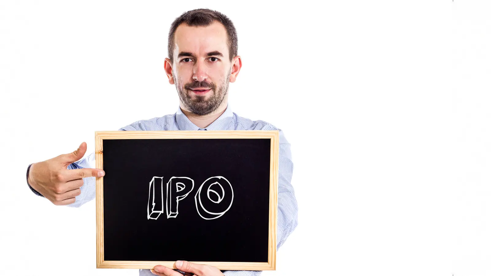 Euro Pratik Sales IPO to Open September 16 with Price Band of ₹235–247