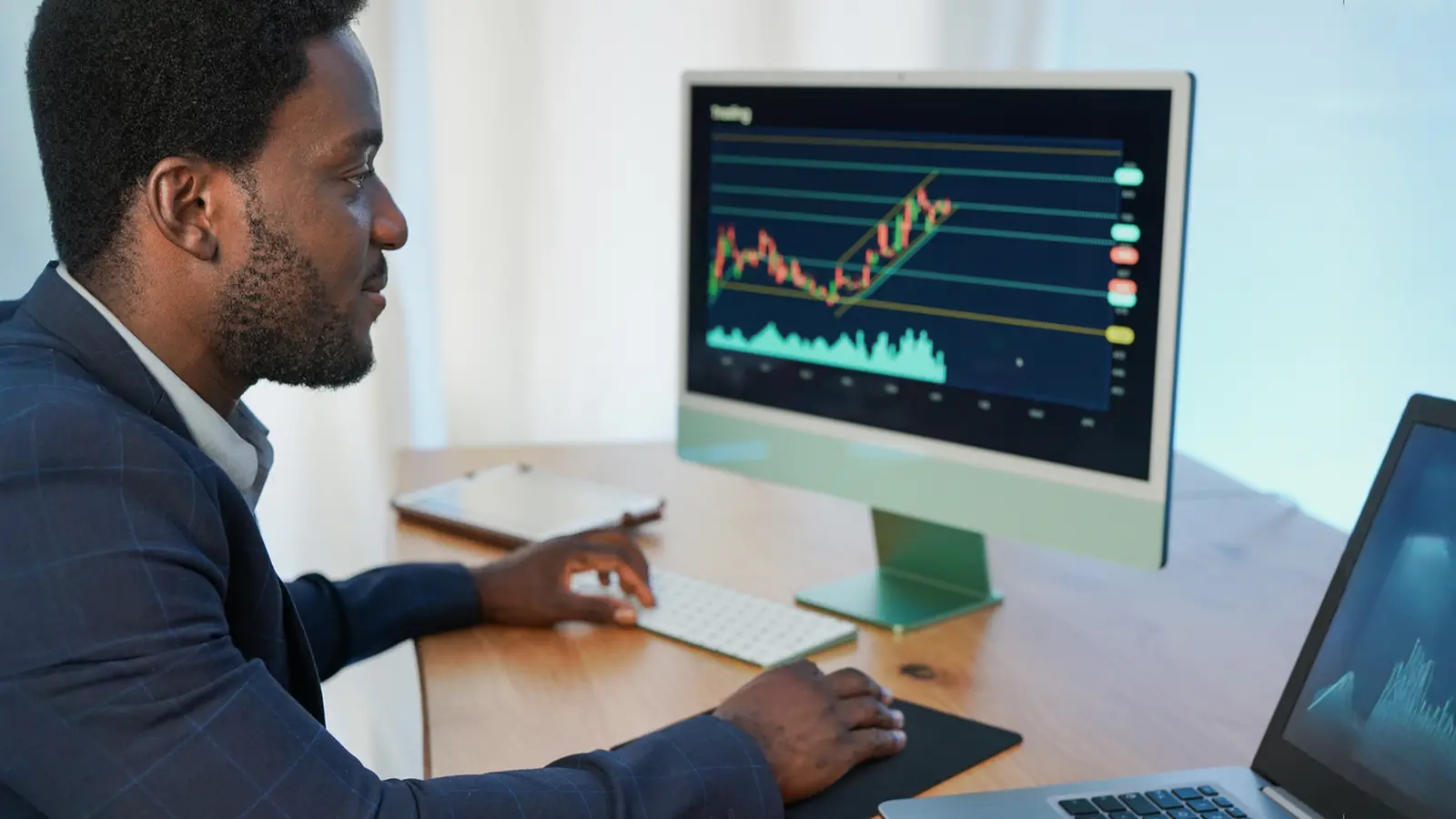 Excel Realty N Infra Shares Rise 1.99% Prepaid ₹2,500 Crore Fundraising Scheme