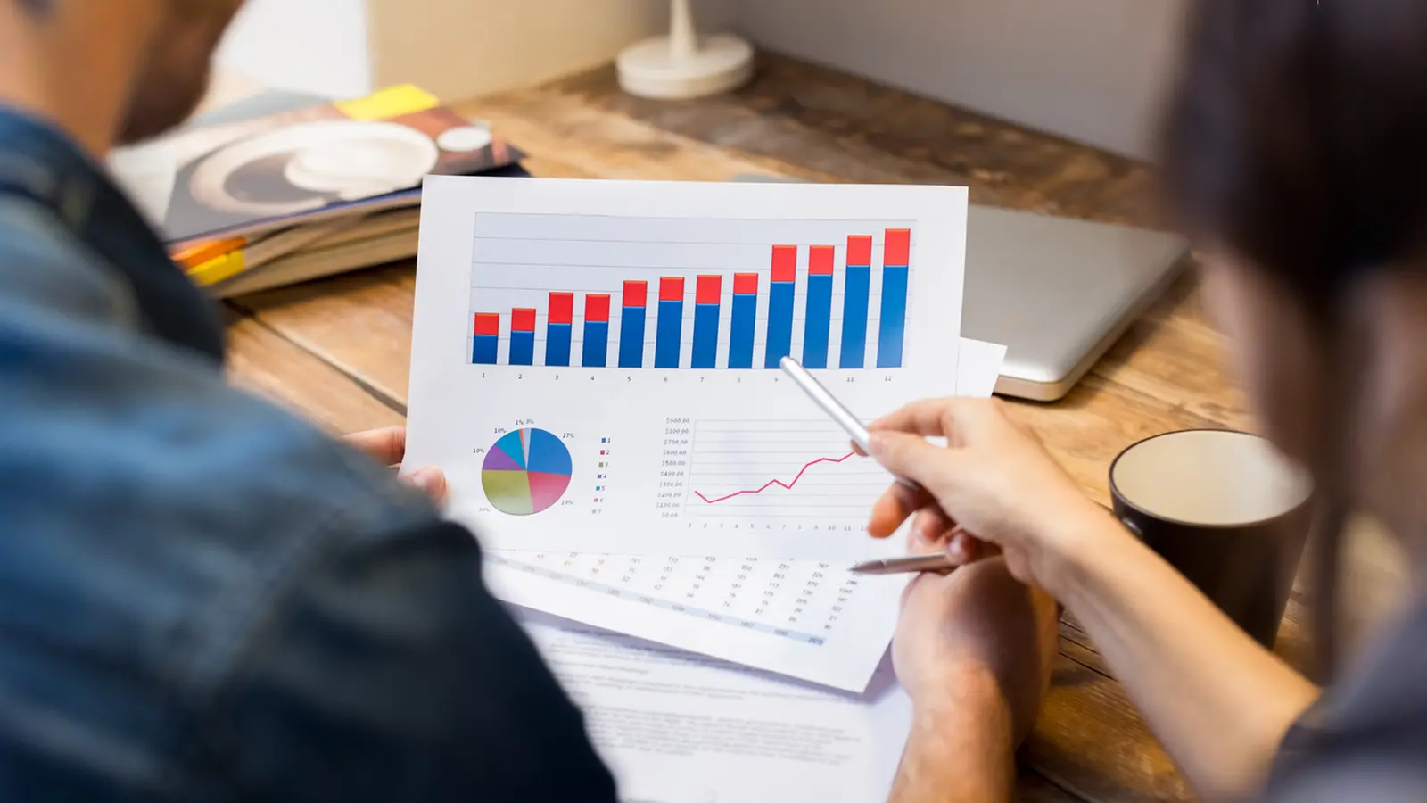 FPIs Withdraw ₹7,945 Crore from Indian Equities in September, Selling Eases After Fed Rate Cut