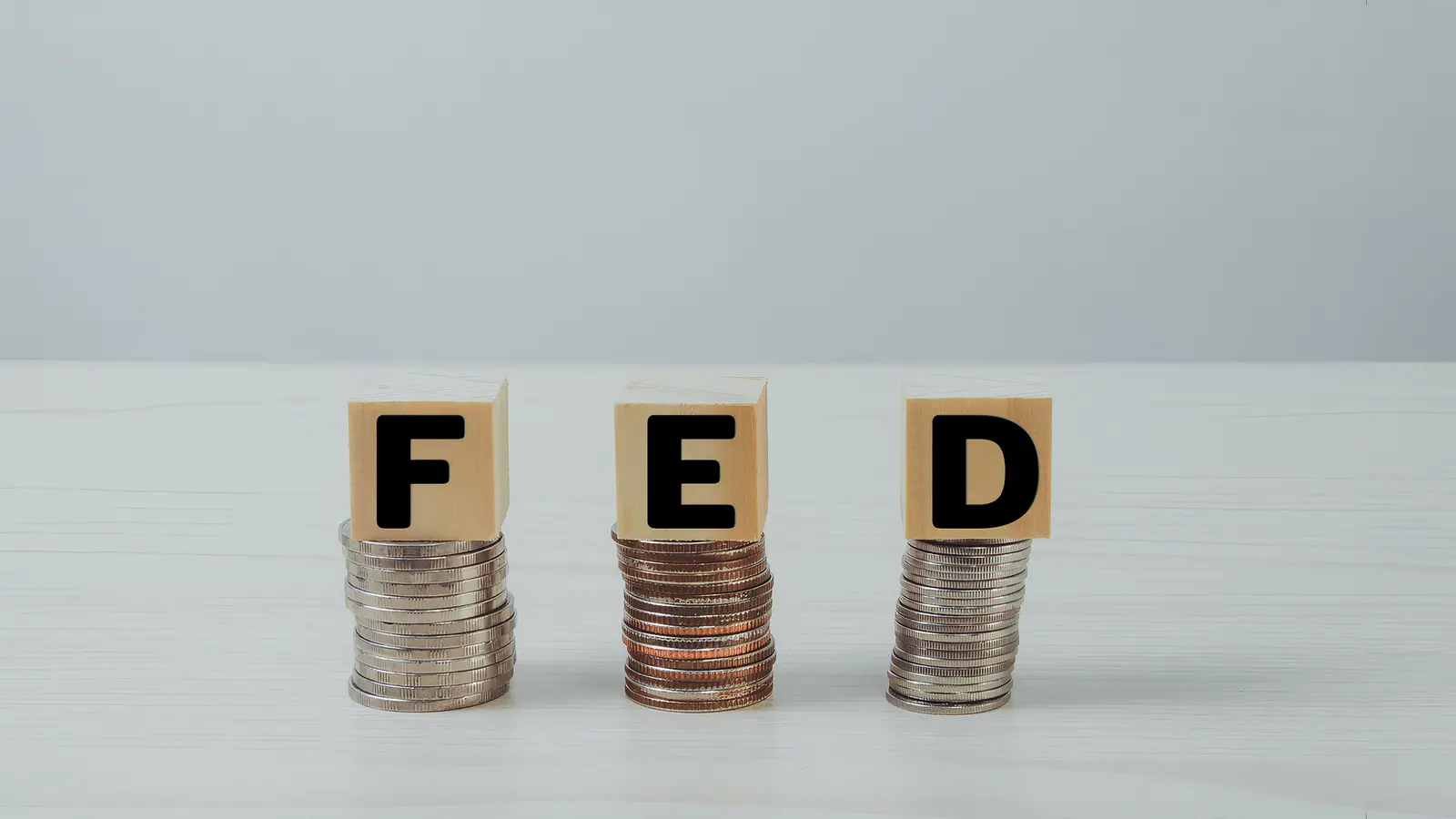 Fed Cuts Rates by 25 bps To 4.1%, Signals More Easing in 2025