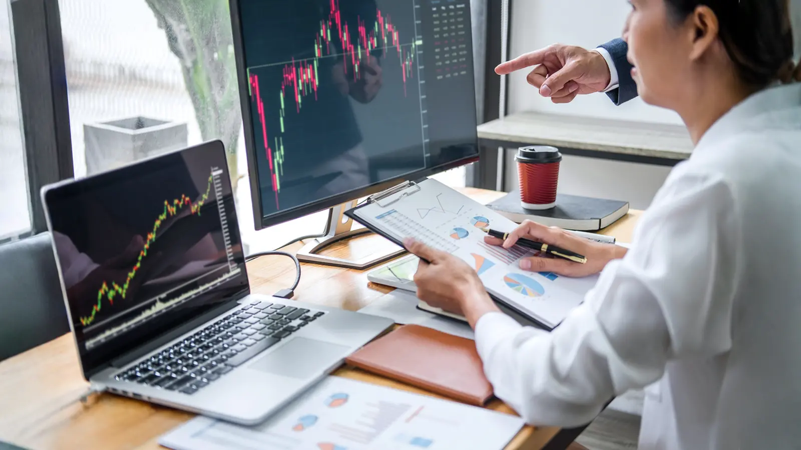 Fineotex Chemical Shares Jump 11.08% as Board Considers Dividend, Stock Split, and Bonus Issue