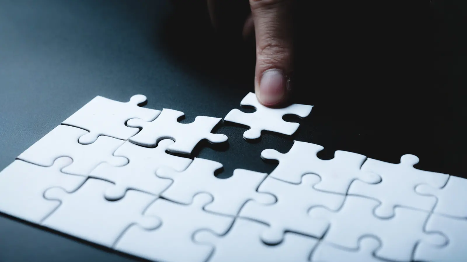 Fischer Medical Ventures Stock Split to Re 1 Face Value Effective Tomorrow