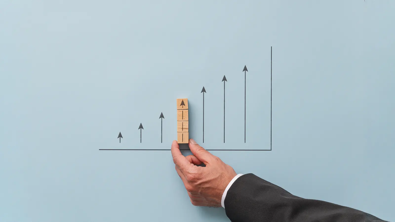Force Motors Reports 4.5% Sales Growth in August, Domestic Demand Offsets Export Weakness.
