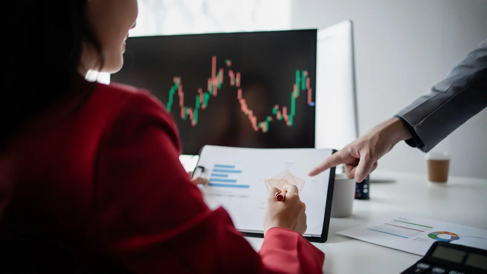 Force Motors Stock Falls 5.3% as GST Cuts Bypass Diesel-Heavy Portfolio