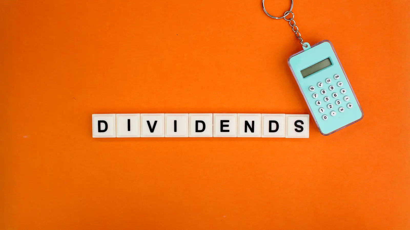 Force Motors to Trade Ex-Dividend on September 10 with ₹40 Payout; Doubles from Last Year
