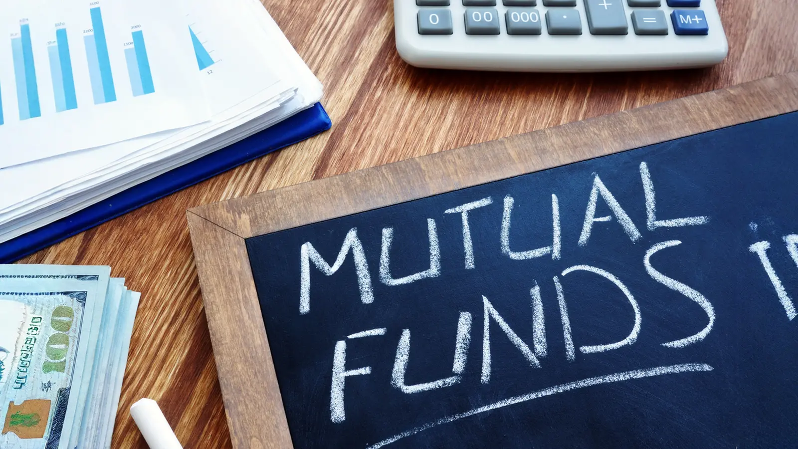 Franklin Templeton Gets SEBI Nod to Launch Multi-Factor Equity Mutual Fund