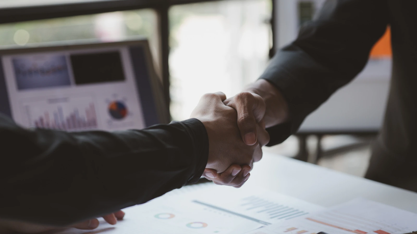 Future Consumer Clears Subsidiary Mergers, Approves ₹138 Crore Debenture Plan