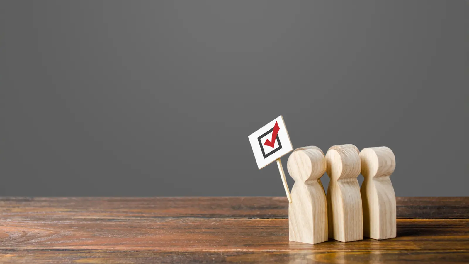 GACM Technologies Hit 5% Upper Circuit As Board Approves $110 Million FCCB Issue for Overseas Acquisition Plans