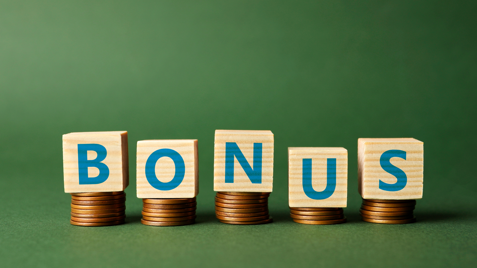 GHV Infra Gets Approval for 3-for-2 Bonus Issue, Up to 4.32 Crore Shares to Be Allotted