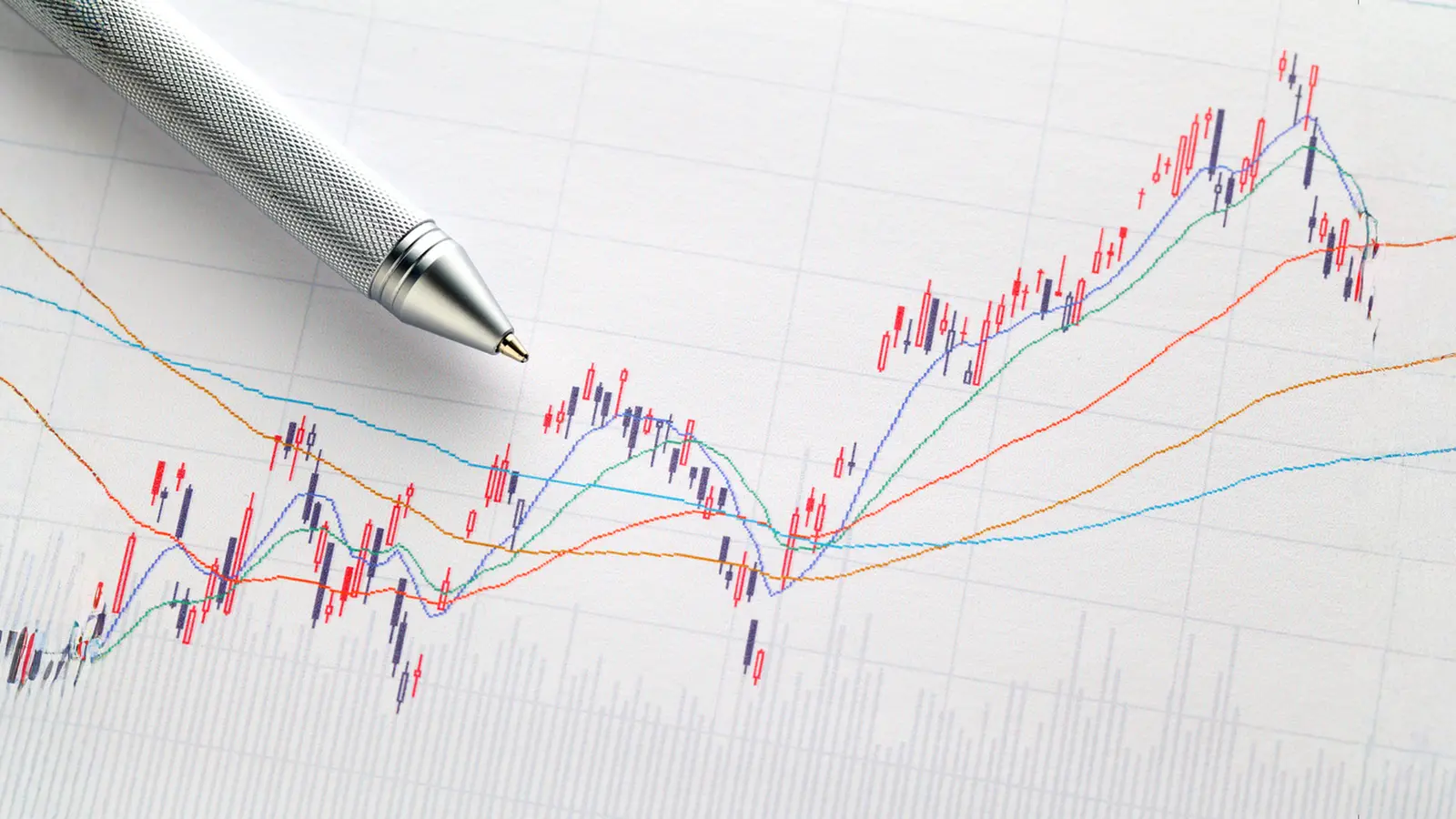 GHV Infra Shares Gain 2.3% After ₹120 Crore Railway Redevelopment Order, Stock Split and Bonus Issue