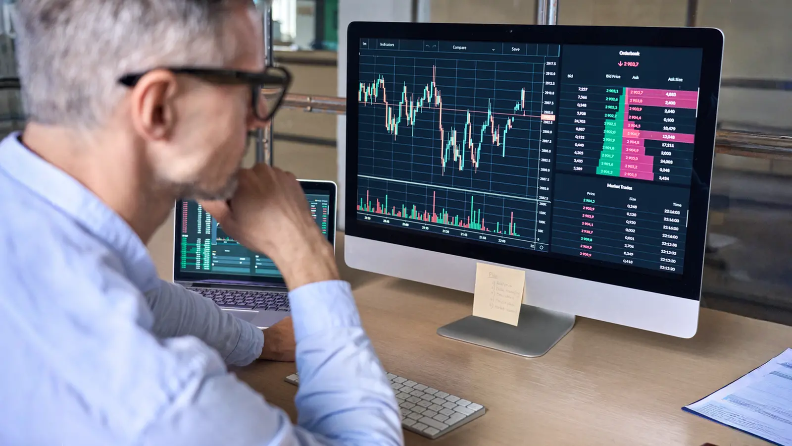 GIFT Nifty Indicates A Strong Beginning For Indian Markets