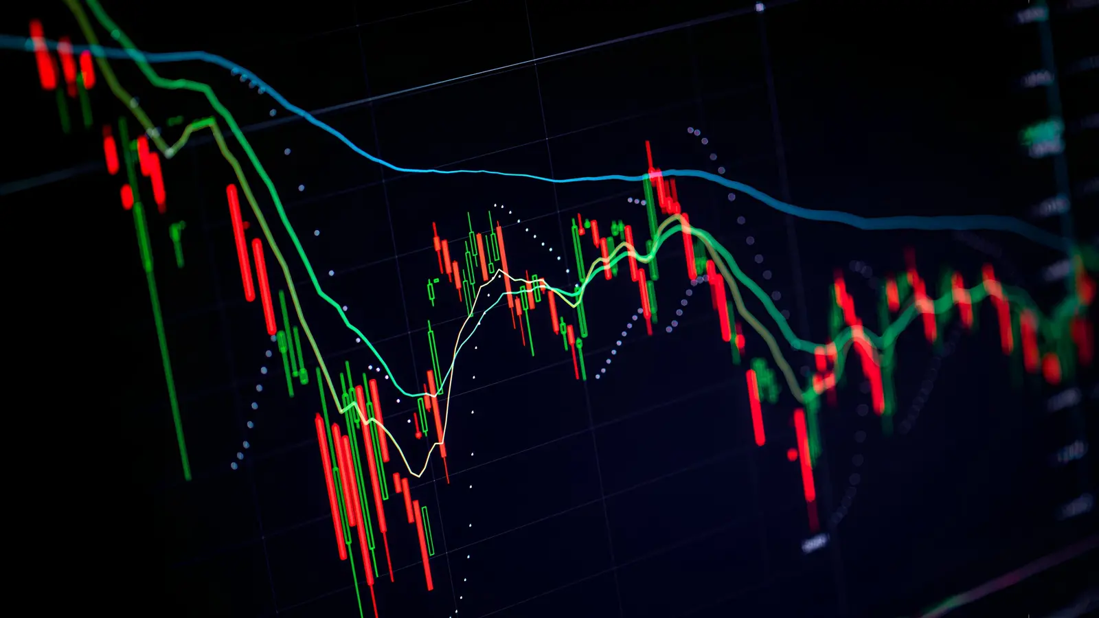 GIFT Nifty Indicates Cautious Start For The Indian Stock Market Today
