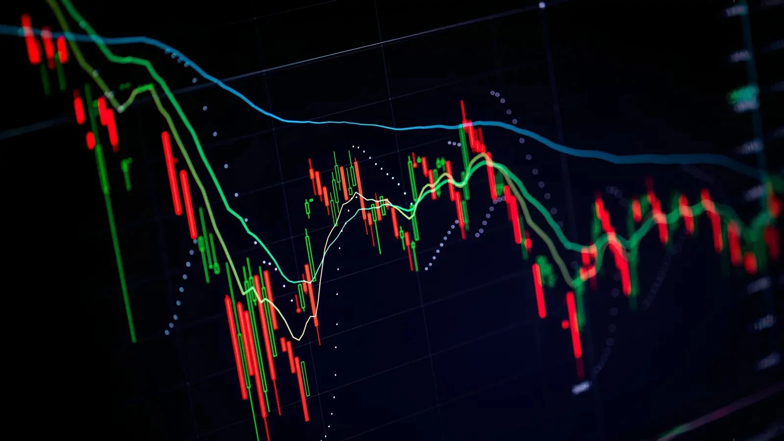 GIFT Nifty Signals Flat Start; IT Stocks Remain Weak