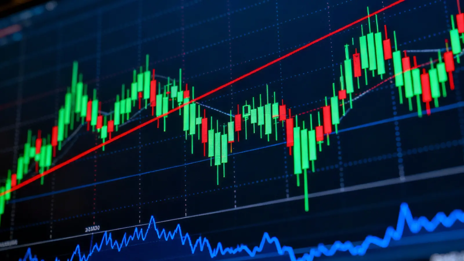 GIFT Nifty Indicates Positive Start to the Indian Market Today