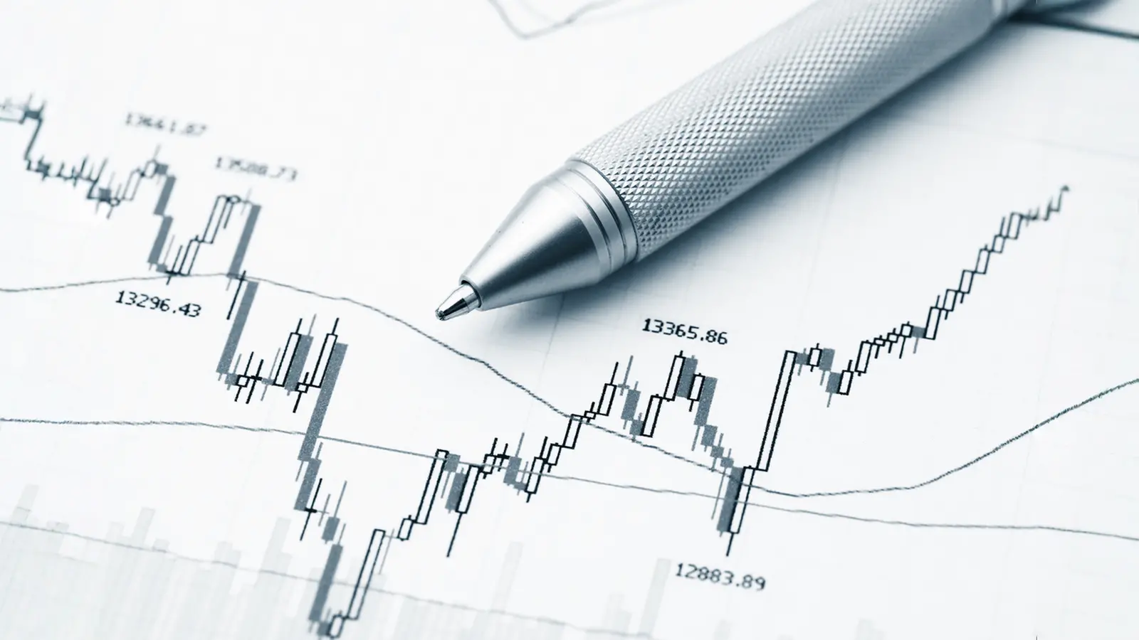 GIFT Nifty Signals Muted Start for Indian Stock Market as Global Cues Weigh on Sentiment