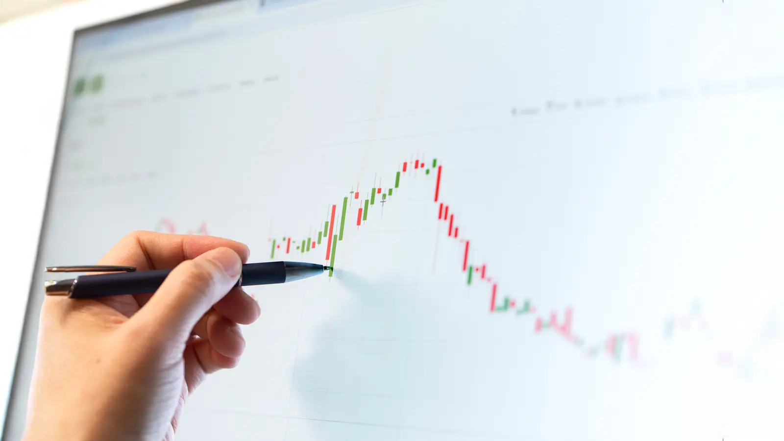 GIFT Nifty Suggests Cautious Start as Global Cues Remain Mixed