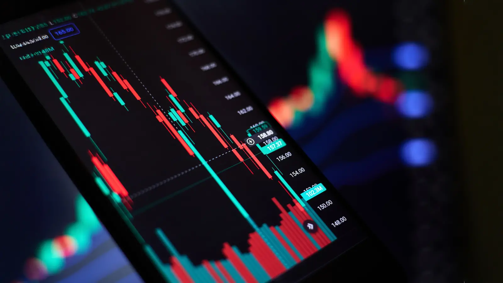GIFT Nifty Suggests Cautious as Sensex, Nifty Brace for Sixth Day of Losses