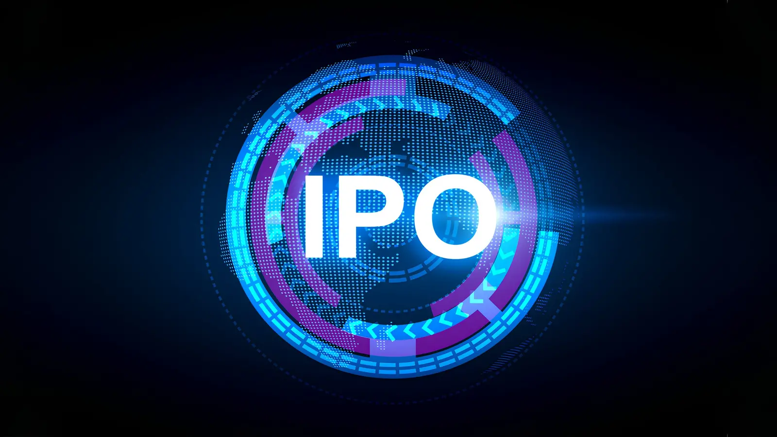 GK Energy IPO Fully Subscribed on Day 1 with Strong QIB and Retail Support