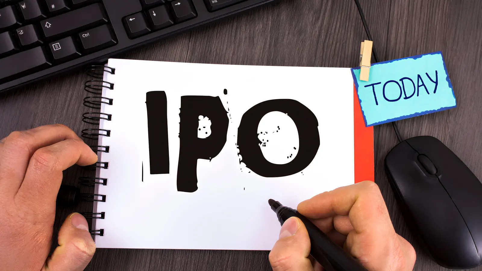 GK Energy IPO Opens Today; Raises ₹139 Crore from Anchor Investors