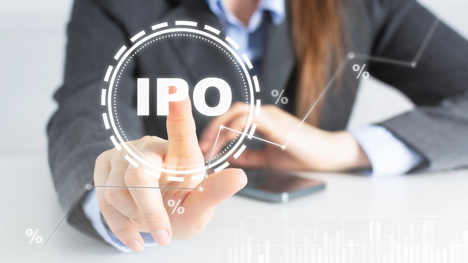 GK Energy IPO Opens Tomorrow: Key Details, Financials, Strengths and Risks