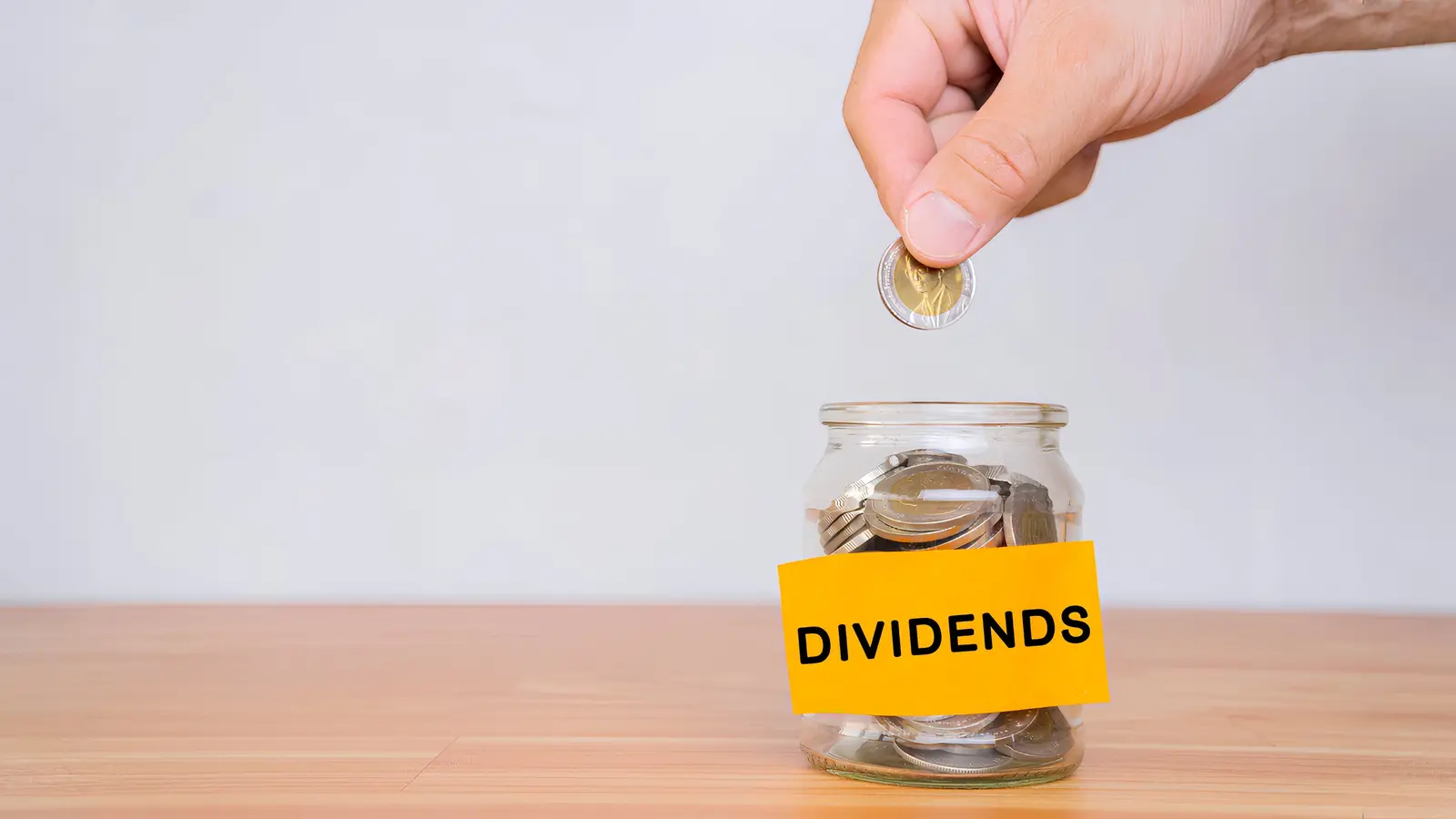 GMDC to Trade Ex-Dividend at ₹10.10 Per Share Tomorrow