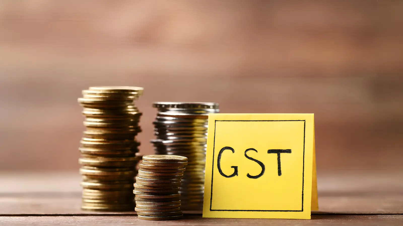 GST 2.0 Promises Relief for Households, Boost for MSMEs, and Stronger Formal Economy