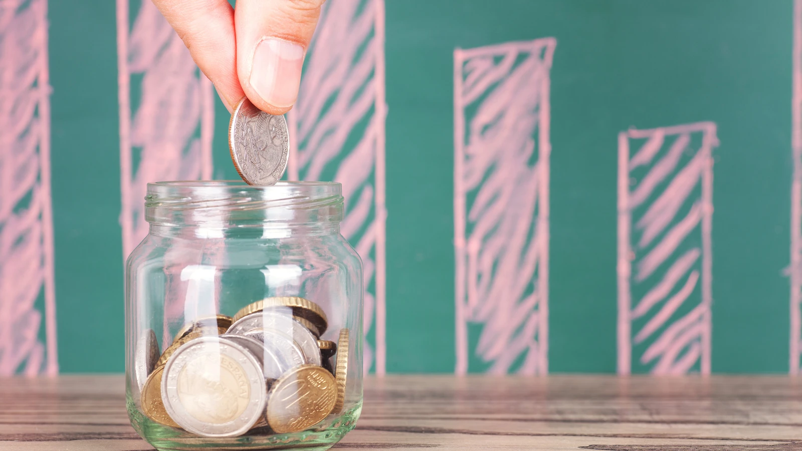 GST 2.0 Reforms Bring Substantial Relief to Families and Consumers