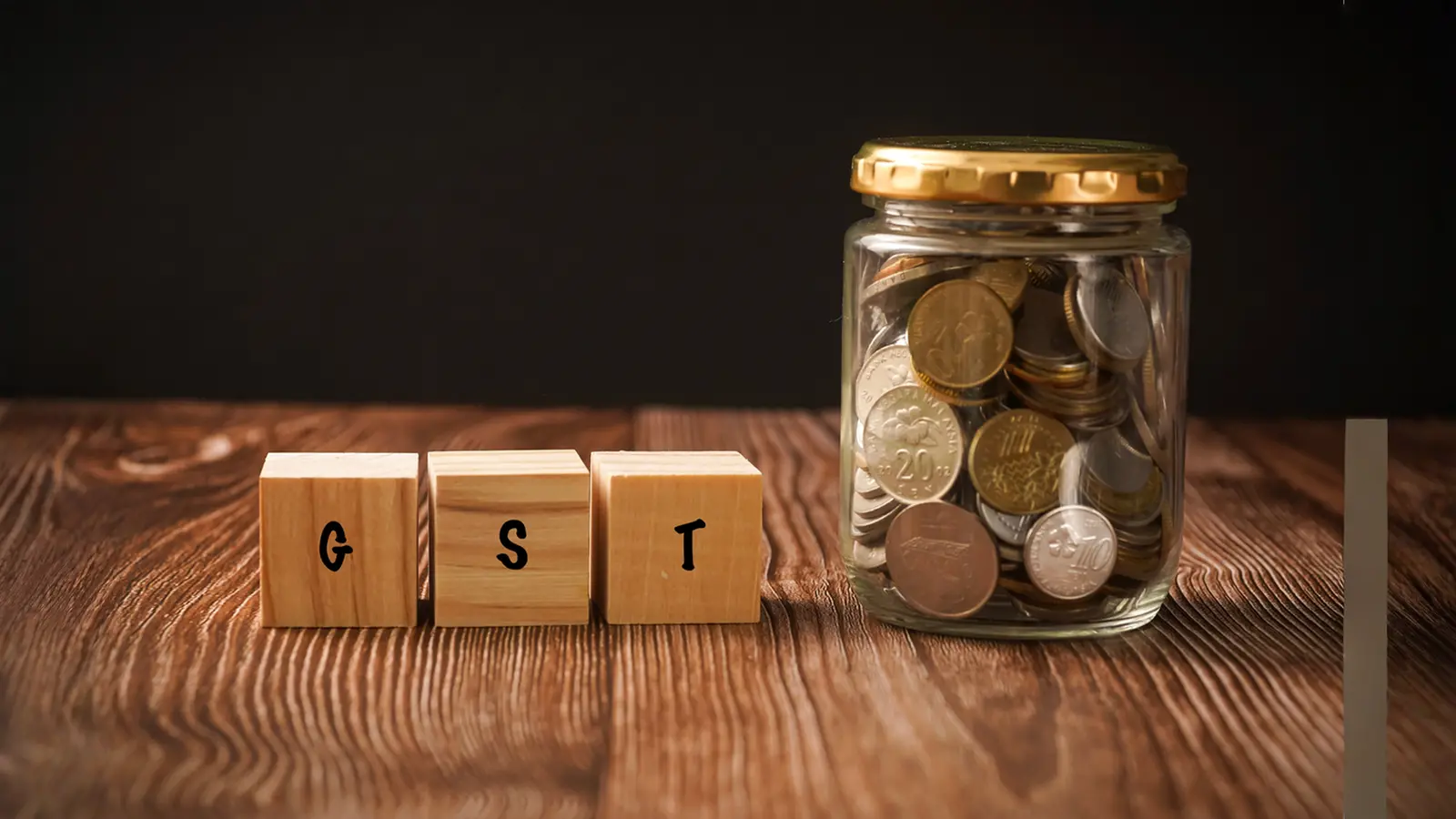 RBI: GST 2.0 Reforms to Boost India’s Growth Potential