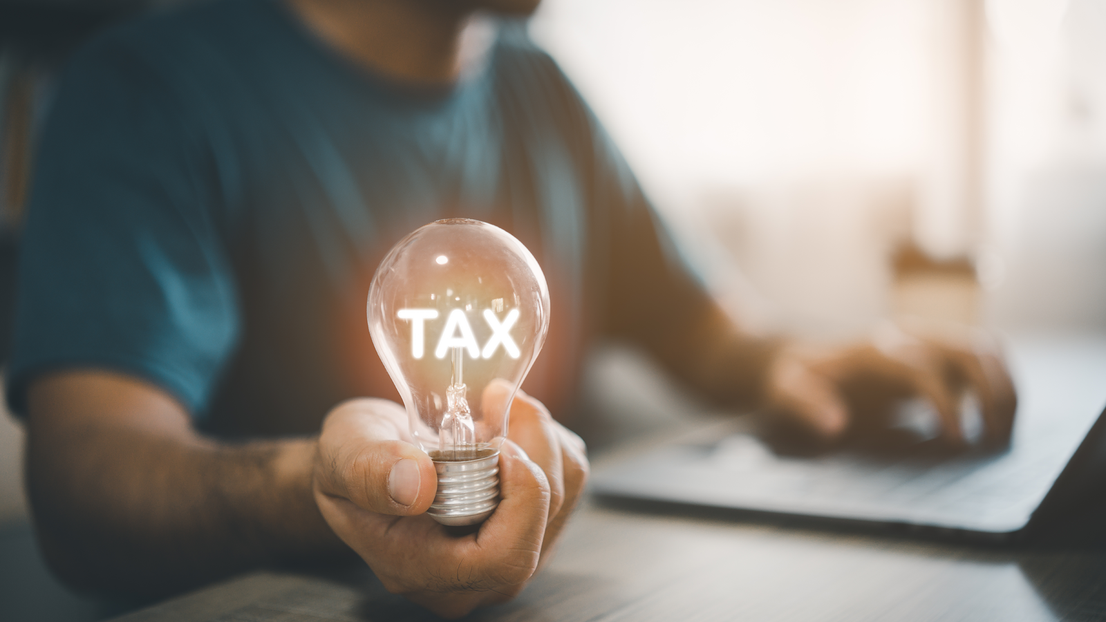 GST Council Cuts Rates on Renewable Energy Devices to 5% from September 22