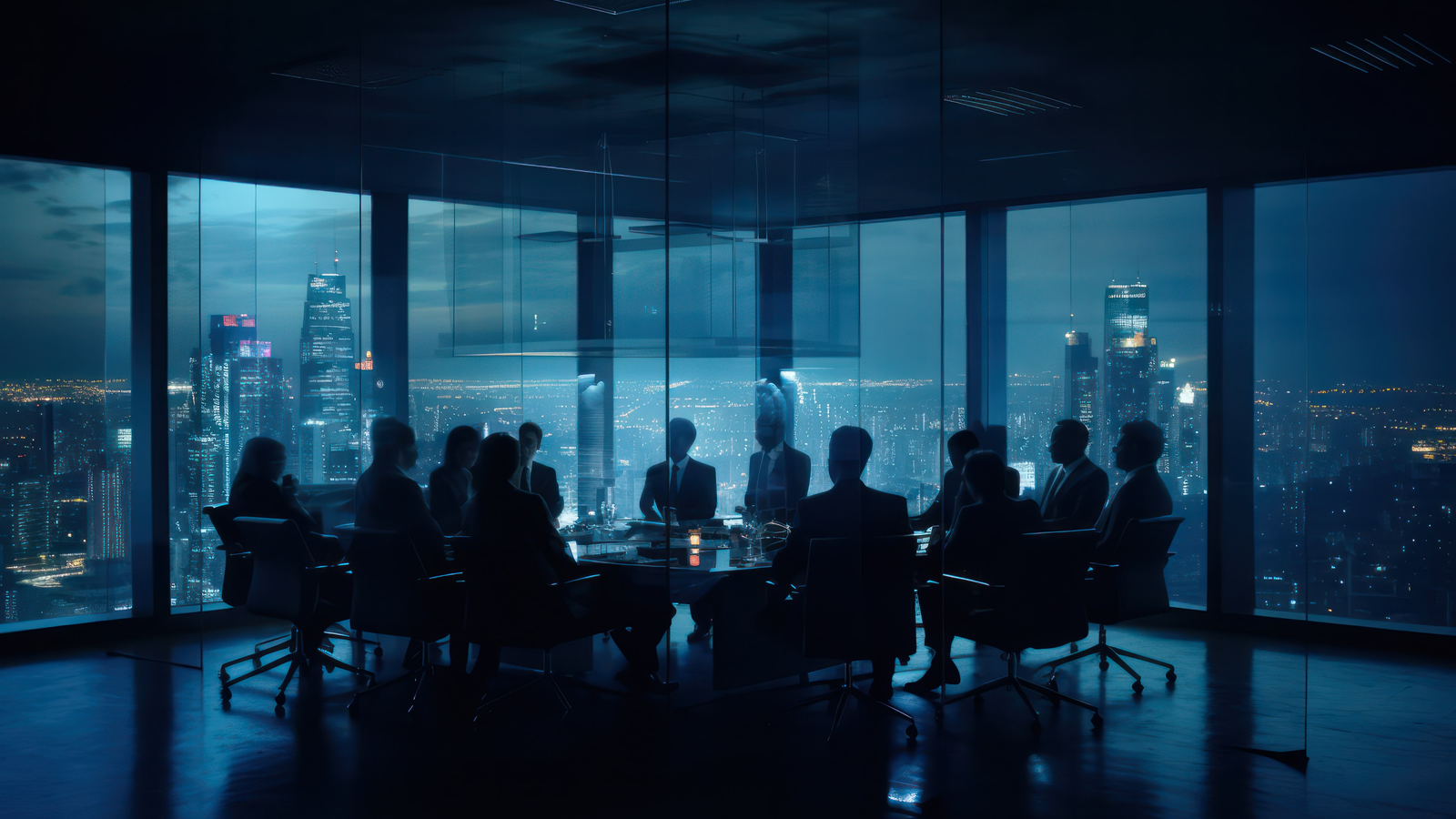 GST Council Kicks Off 56th Meeting with Focus on Next-Gen Tax Reforms