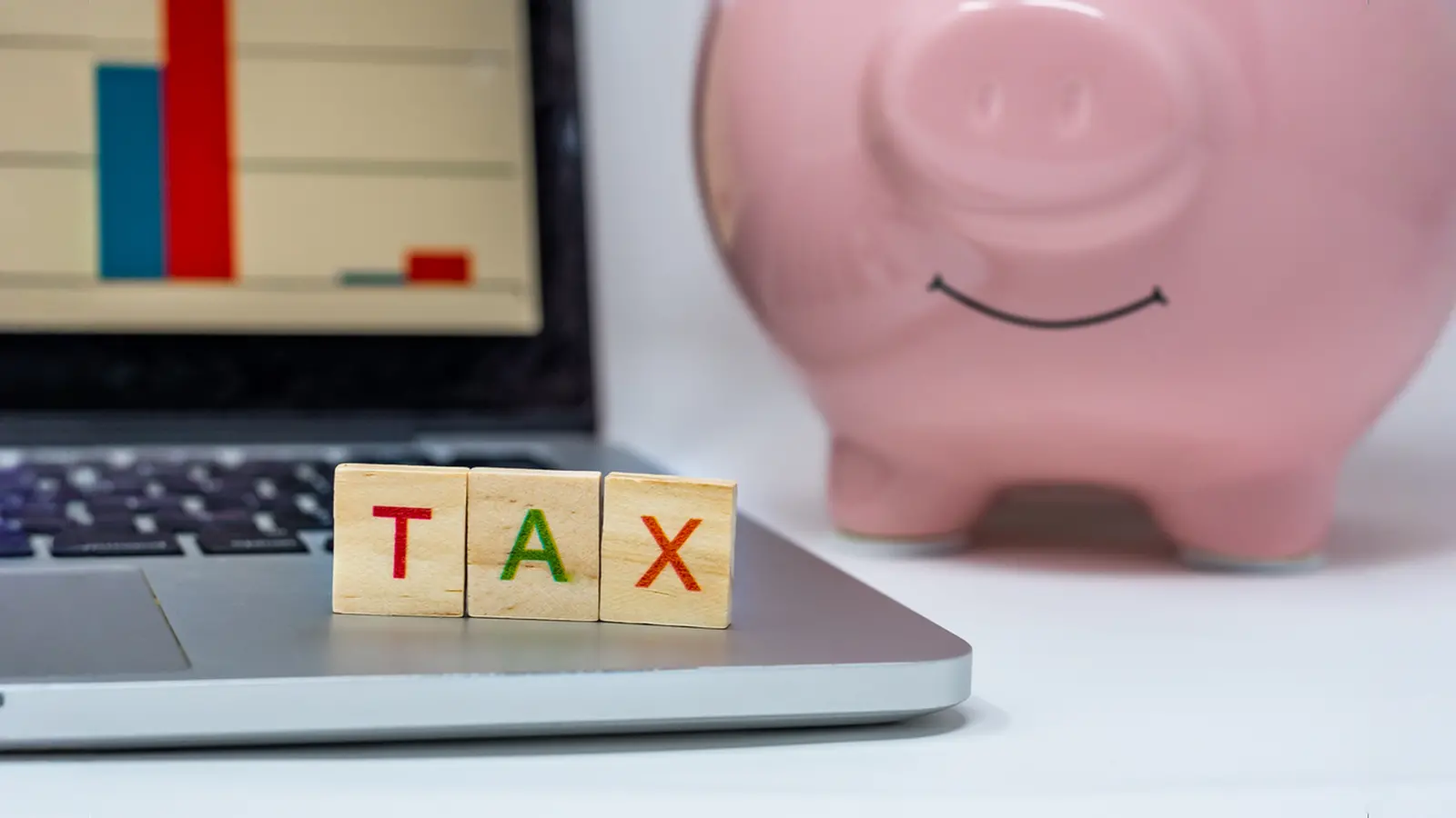 GST Council Slashes Rates to Two Slabs From Sep 22; Autos, Insurance, Healthcare Among Biggest Beneficiaries