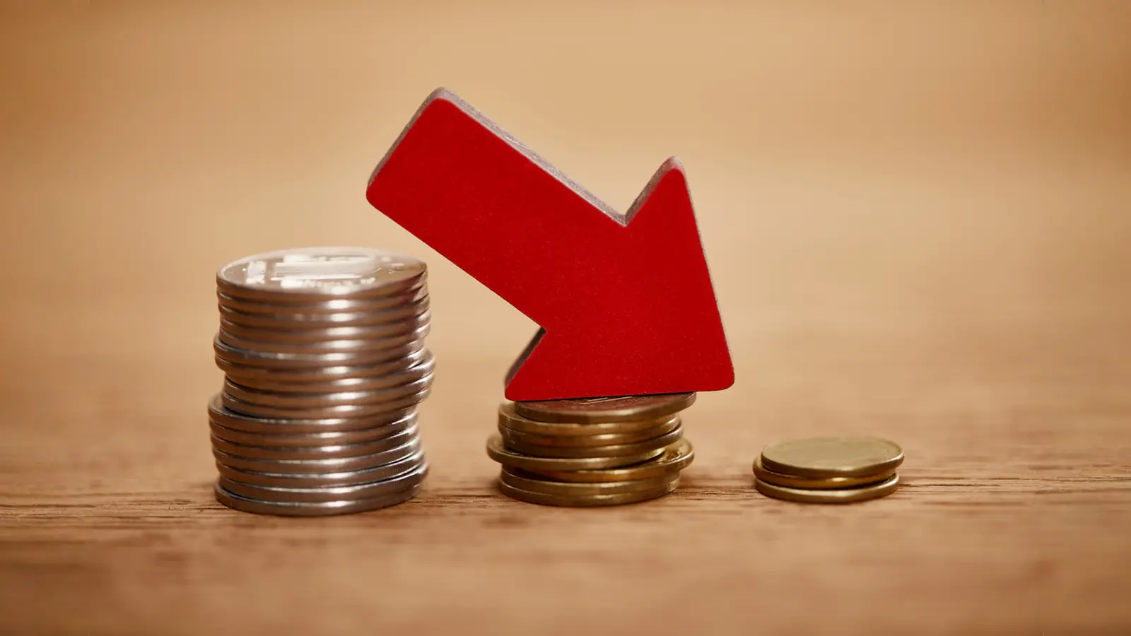 GST Council Slashes Tax Rates on Dairy, Fertilisers, and Farm Equipment; Relief from September 22