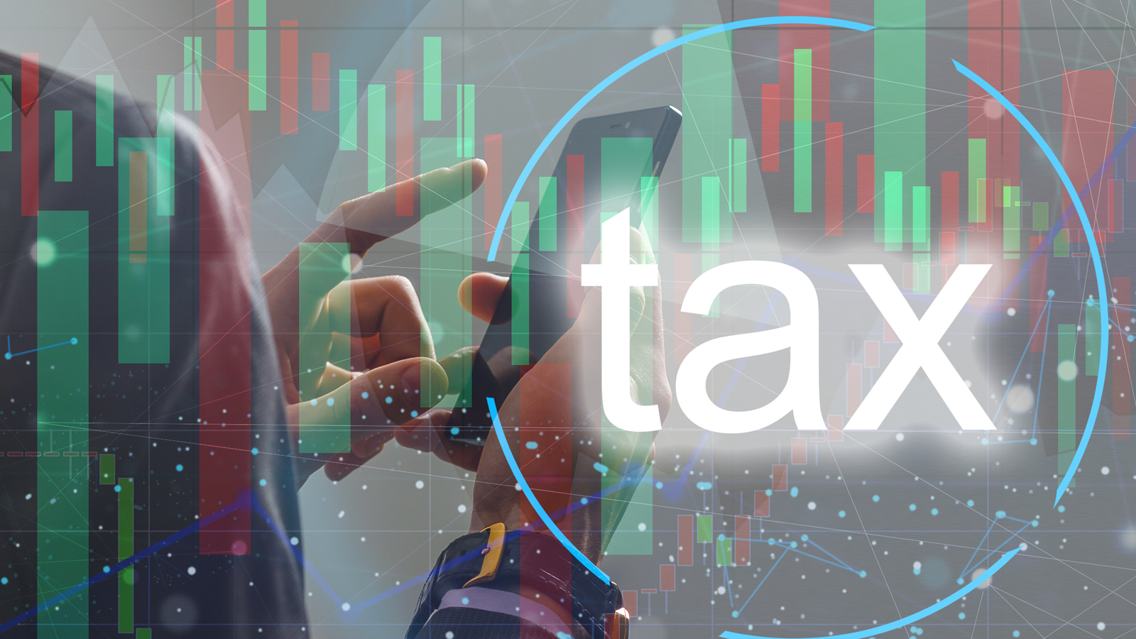 GST Increase to 18% to Increase the Cost of Oil & Gas Exploration from September 22