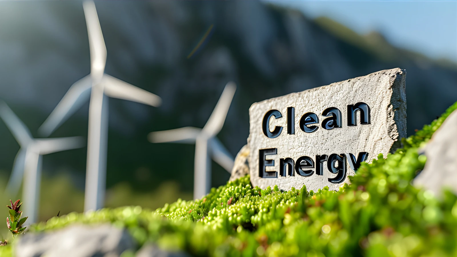 GST Rate Cut to Accelerate Clean Energy Push, Save up to ₹1.5 Lakh Crore by 2030: MNRE