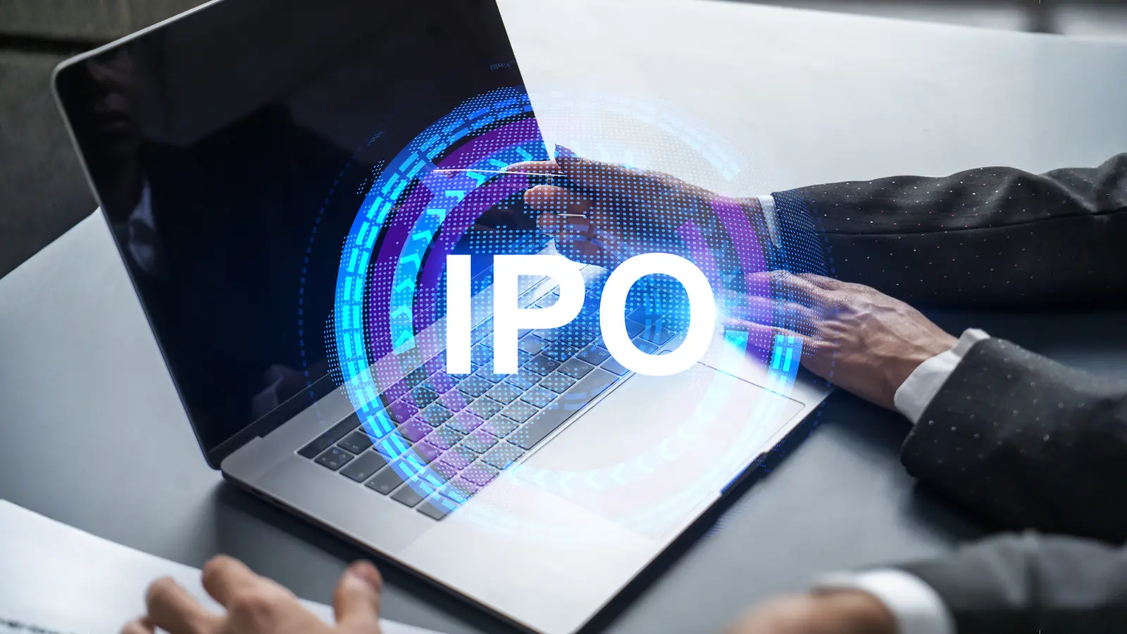 Galaxy Medicare IPO Witnesses Full Subscription with Strong Retail Demand