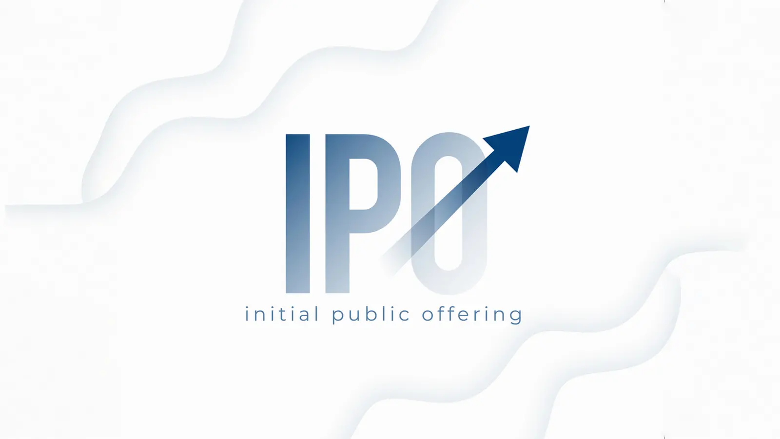 Galaxy Medicare Launches ₹22 Crore SME IPO Tomorrow to Fund Machinery, Working Capital, and Expansion