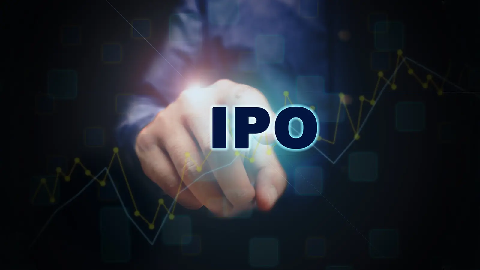 Ganesh Consumer Products IPO Opens Today; ₹122.33 Crore Raised from Anchors
