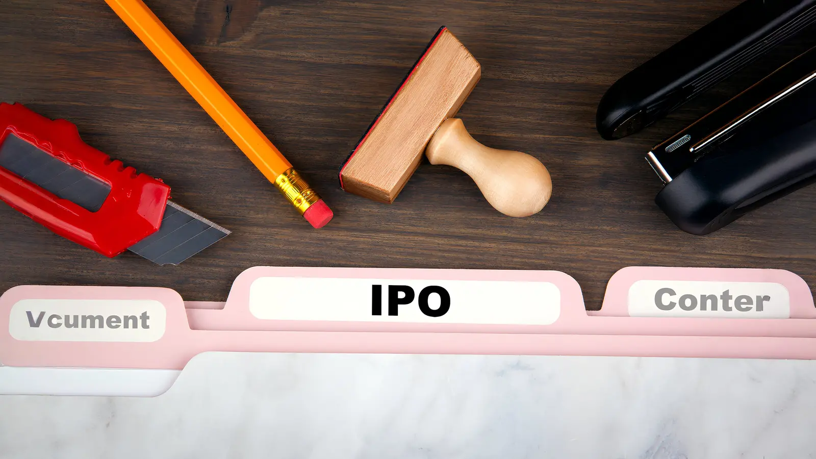 Ganesh Consumer Products IPO to Raise ₹408 Crore; Price Band Set at ₹306–₹322